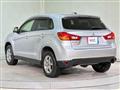 2015 Mitsubishi RVR