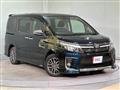 2017 Toyota Voxy