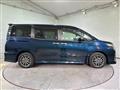 2017 Toyota Voxy