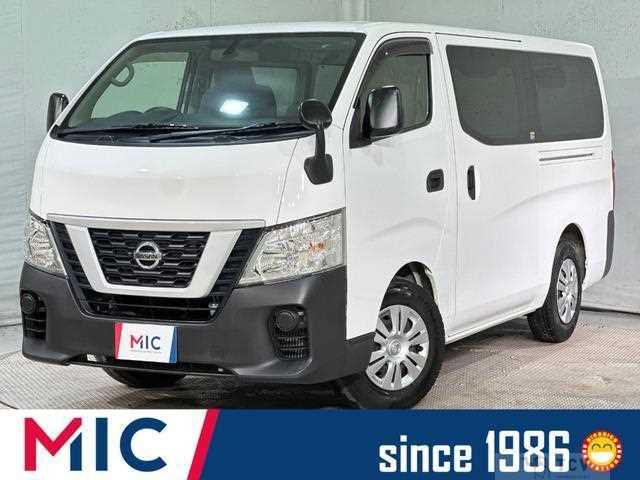 2021 Nissan Nissan Others