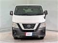 2021 Nissan Nissan Others