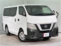 2021 Nissan Nissan Others