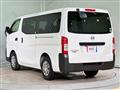 2021 Nissan Nissan Others