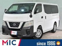 2021 Nissan Nissan Others