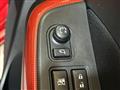 2019 Suzuki Swift