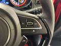 2019 Suzuki Swift