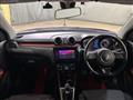 2019 Suzuki Swift