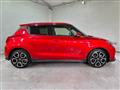 2019 Suzuki Swift