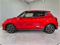 2019 Suzuki Swift