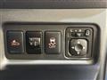 2022 Mitsubishi Mirage