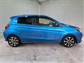 2022 Mitsubishi Mirage