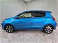 2022 Mitsubishi Mirage