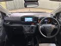 2021 Daihatsu Mira