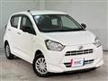 2021 Daihatsu Mira
