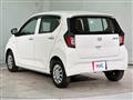 2021 Daihatsu Mira
