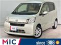 2013 Daihatsu Move