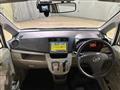 2013 Daihatsu Move