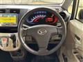 2013 Daihatsu Move