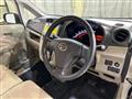 2013 Daihatsu Move