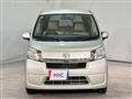 2013 Daihatsu Move