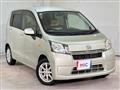 2013 Daihatsu Move