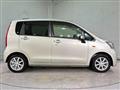 2013 Daihatsu Move