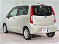 2013 Daihatsu Move