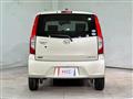 2013 Daihatsu Move