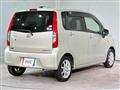 2013 Daihatsu Move