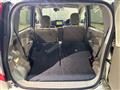 2013 Daihatsu Move