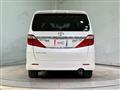 2014 Toyota Alphard G
