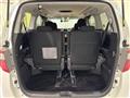 2014 Toyota Alphard G