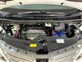 2014 Toyota Alphard G
