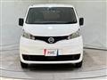2020 Nissan NV200 VANETTE
