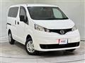 2020 Nissan NV200 VANETTE