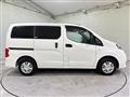 2020 Nissan NV200 VANETTE