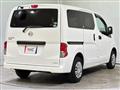 2020 Nissan NV200 VANETTE