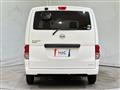 2020 Nissan NV200 VANETTE