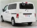 2020 Nissan NV200 VANETTE
