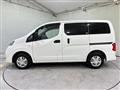 2020 Nissan NV200 VANETTE