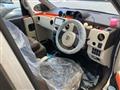 2015 Toyota Porte