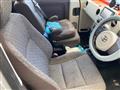 2015 Toyota Porte