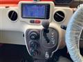 2015 Toyota Porte