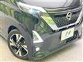 2022 Nissan ROOX