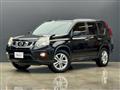 2010 Nissan X-Trail