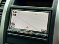 2010 Nissan X-Trail
