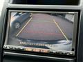 2010 Nissan X-Trail