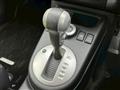 2010 Nissan X-Trail