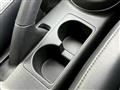 2010 Nissan X-Trail