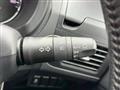 2010 Nissan X-Trail